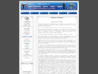 Bienvenue sur le site de l'APKM.