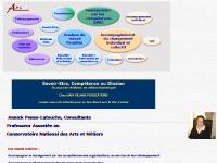 apl-conseil.com apl-conseil.com
