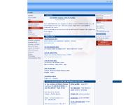 Statut, Bureau, Commission, Inscription APLA  Statut, Bureau, Commission, Inscription APLA