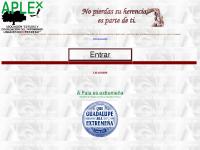 Ir al sumario, A Fala es extremeña, Proyectos, Lenguas minoritarias  Ir al sumario, A Fala es extremeña, Proyectos, Lenguas minoritarias