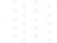 aplf-planetariums - Association des Planétariums de Langue Française aplf-planetariums - Association des Planétariums de Langue Française