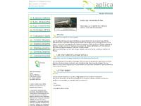 Espace Adhérents, Evaluation/Certification, Formation Obligatoire, Formation Alimentaire Optionnelle Espace Adhérents, Evaluation/Certification, Formation Obligatoire, Formation Alimentaire Optionnelle