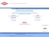 aplicaciones-hieloseco.com venta de hielo seco, hielo seco, dry ice