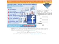 Mapa Web, ← Older posts, Categoria 2, Categoria 1  Mapa Web, ← Older posts, Categoria 2, Categoria 1