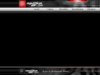  refonte de site, site internet, web design, agence web