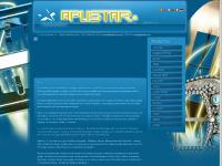 Fornituras Aplistar - Fornituras para Calzado, Confección, Marroquinería y Bisutería Fornituras Aplistar - Fornituras para Calzado, Confección, Marroquinería y Bisutería