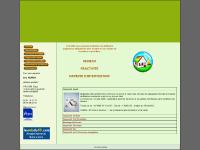 Diagnostics vente, Diagnostics location, Informations juridiques, Annuaire INTERNET du Maine et Loire Diagnostics vente, Diagnostics location, Informations juridiques, Annuaire INTERNET du Maine et Loire