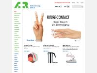 aplusrstore.com - aplusrstore aplusrstore.com - aplusrstore