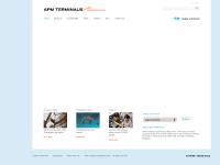 apm-terminals.net - apm-terminals apm-terminals.net - apm-terminals