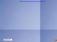 apma-musique.fr apma-musique.fr