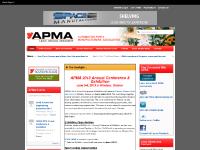 Cookies Must Be Allowed - IGLOO