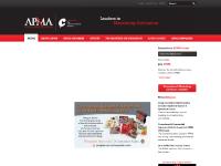 apma.com APMA