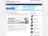 Welcome to APMG-Exams.com Welcome to APMG-Exams.com