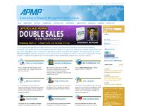 apmp.org - apmp