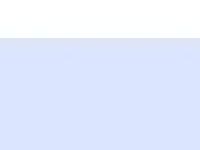 A. P. Moller Singapore Pte. Ltd. A. P. Moller Singapore Pte. Ltd.