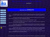 apna.fr Accueil , Actualité, Administration apna.fr Accueil , Actualité, Administration