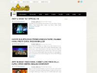 apnadesi.net