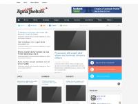 Index of / Index of /