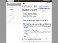 Loans in India | Loan EMI, Rates, Calculators and Eligibility | ApnaPaisa Loans in India | Loan EMI, Rates, Calculators and Eligibility | ApnaPaisa