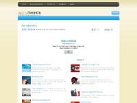 Pakistani Community Toronto- Business- G1 & Citizenship Test Pakistani Community Toronto- Business- G1 & Citizenship Test