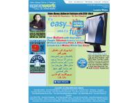  Contact&nbsp;Us, Apna Work How Much Earn, Apna Work Fees, Showcase