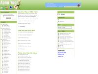 apnayaar.com