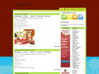 ApnaySms.net