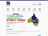 apndigital.com.au