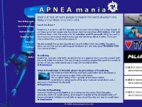  Training Tips, Award's, Links