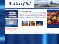 Bookings, Schedule/Map, Contacts, Fares  Bookings, Schedule/Map, Contacts, Fares