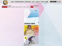 Team, Artists, Wallpapers, Dealer locator  Team, Artists, Wallpapers, Dealer locator