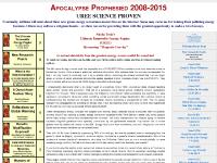 apocalypse2008-2015 apocalypse2008-2015