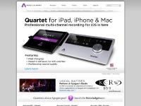 apogeedigital.com - apogeedigital apogeedigital.com - apogeedigital