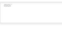 apogia-hotel-venice.com albergo, apogia, hotel apogia-hotel-venice.com albergo, apogia, hotel