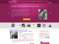 apointcom.fr - apointcom apointcom.fr - apointcom