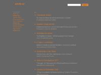 Vart vill du resa?, Hur vill du resa?, Hur vill du bo?, Boka & betala Vart vill du resa?, Hur vill du resa?, Hur vill du bo?, Boka & betala