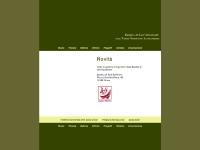 liten apollinare.org skärmbild liten apollinare.org skärmbild