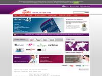 apollo-fire.co.uk - apollo-fire apollo-fire.co.uk - apollo-fire