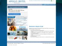 apollobirmingham.com hotels in birmingham, quality hotel, apollo hotel birmingham apollobirmingham.com hotels in birmingham, quality hotel, apollo hotel birmingham