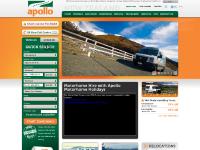 Vehicle Images, Cutaway Diagram, Day & Night Configuration, Movie Walk Through  Vehicle Images, Cutaway Diagram, Day & Night Configuration, Movie Walk Through