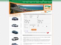 Car Rental Australia home page from Apollo Car Rentals with Car Hire in Brisbane Queensland Sydney Melbourne Perth Cairns Darwin Perth Alice Springs. Car Rental Australia home page from Apollo Car Rentals with Car Hire in Brisbane Queensland Sydney Melbourne Perth Cairns Darwin Perth Alice Springs.