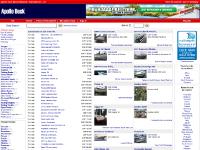 apolloduck.co.uk boat, boats, boats for sale apolloduck.co.uk boat, boats, boats for sale