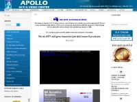 apollohifi.com.au hi fi, stereo, home apollohifi.com.au hi fi, stereo, home