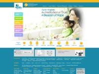 Apollo Hospitals | Hospital | Hospitals for Knee, Hip Replacement, Heart Surgery | Best Hospitals in India Apollo Hospitals | Hospital | Hospitals for Knee, Hip Replacement, Heart Surgery | Best Hospitals in India