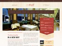  Polish, France, Magyar, Apollo Hotel Bratislava ****