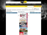 apollovalves.com Products, Products By Category, 3D Drawings apollovalves.com Products, Products By Category, 3D Drawings