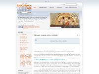 Apologetica " Dar razones de su esperanza" 1 Pe 3,15 - inicio Apologetica " Dar razones de su esperanza" 1 Pe 3,15 - inicio