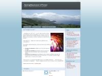 Apologétique pour la France Apologétique pour la France