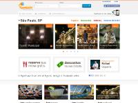  Cadastre um local, Sair, carregando pts, &nbsp; Adicione um local