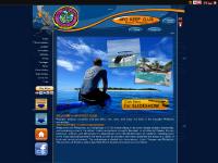 Apo, Apo Reef, Resort, Occidental Mindoro, Philippines | Apo Reef Club